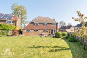 Photo 3- click for photo gallery